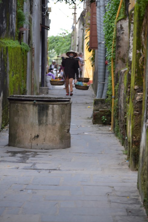 DSC_0376_4