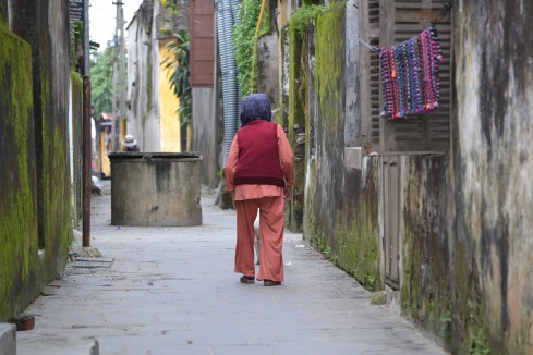 DSC_0547_2