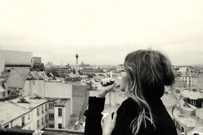 paris-smoking-670x444