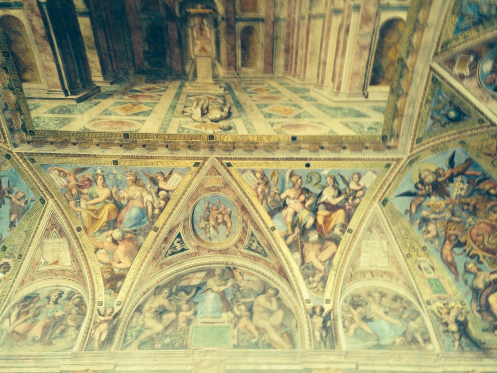 IMG_4978